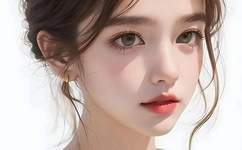 大新在线伊人看